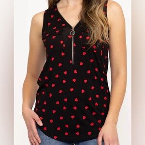 Entire closet $10 per item